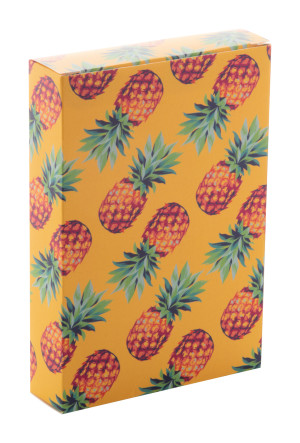 Krabica CreaBox PB-382 custom box - Reklamnepredmety