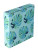 CreaBox PB-390 custom box - ap716248-01_lrljcico - variant Ap 716248-01