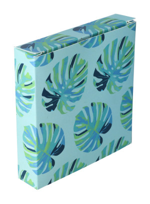 Krabica CreaBox PB-390 custom box - Reklamnepredmety
