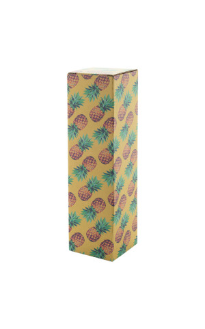 Krabica CreaBox EF-392 custom box - Reklamnepredmety
