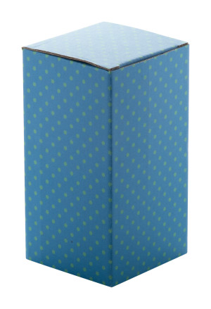 Krabica CreaBox EF-399 custom box - Reklamnepredmety