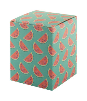 Krabica CreaBox EF-400 custom box - Reklamnepredmety