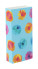 CreaSleeve 494 papierový obal na zákazku - ap713786-01_fvld8wa0 - variant Ap 713786-01