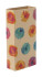 CreaSleeve Kraft 494 papierový obal z kraftového papiera na zákazku - ap713787-00_ffz9v6zi - variant Ap 713787-00