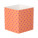 CreaSleeve 495 papierový obal na zákazku - ap713788-01_jkzor3vt - variant Ap 713788-01