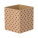 CreaSleeve Kraft 495 papierový obal z kraftového papiera na zákazku - ap713789-00_l3x8lzot - variant Ap 713789-00