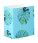 CreaSleeve 496 papierový obal na zákazku - ap713790-01_cmg7dzal - variant Ap 713790-01