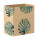 CreaSleeve Kraft 496 papierový obal z kraftového papiera na zákazku - ap713791-00_w2iww4qb - variant Ap 713791-00