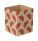 CreaSleeve Kraft 497 papierový obal z kraftového papiera na zákazku - ap713793-00_uf1xvmue - variant Ap 713793-00