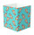 CreaSleeve 498 papierový obal na zákazku - ap713794-01_nq1gr4lf - variant Ap 713794-01
