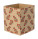 CreaSleeve Kraft 498 papierový obal z kraftového papiera na zákazku - ap713795-00_zc6xla8g - variant Ap 713795-00