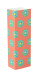 CreaSleeve 501 papierový obal na zákazku - ap713800-01_j7zjnhwr - variant Ap 713800-01