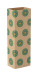 CreaSleeve Kraft 501 papierový obal z kraftového papiera na zákazku - ap713801-00_0h85y3p7 - variant Ap 713801-00