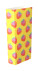 CreaSleeve 502 papierový obal na zákazku - ap713802-01_fnff6xco - variant Ap 713802-01