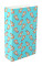 CreaSleeve 503 papierový obal na zákazku - ap713804-01_z2qoxscb - variant Ap 713804-01