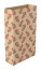 CreaSleeve Kraft 506 papierový obal z kraftového papiera na zákazku - ap713811-00_361x65jh - variant Ap 713811-00