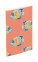 CreaSleeve 507 papierový obal na zákazku - ap713812-01_xbkkpxxb - variant Ap 713812-01