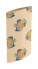 CreaSleeve Kraft 507 papierový obal z kraftového papiera na zákazku - ap713813-00_v3xd08hv - variant Ap 713813-00