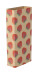 CreaSleeve Kraft 509 papierový obal z kraftového papiera na zákazku - ap713817-00_6lybd6fq - variant Ap 713817-00