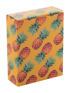 CreaBox PB-417 darčeková krabica na zákazku - Reklamnepredmety