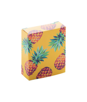 CreaBox PB-423 darčeková krabica na zákazku - Reklamnepredmety