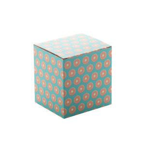CreaBox EF-410 darčeková krabica na zákazku - Reklamnepredmety