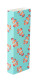 CreaSleeve 512 papierový obal na zákazku - ap713822-01_k41y17yg - variant Ap 713822-01