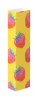 CreaSleeve 514 papierový obal na zákazku - ap713826-01_onop7cxl - variant Ap 713826-01
