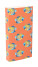 CreaSleeve 515 papierový obal na zákazku - ap713828-01_v9w4cmkb - variant Ap 713828-01
