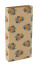 CreaSleeve Kraft 515 papierový obal z kraftového papiera na zákazku - ap713829-00_wvcosdbx - variant Ap 713829-00