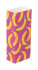 CreaSleeve 516 papierový obal na zákazku - ap713830-01_svxolxwq - variant Ap 713830-01