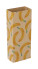 CreaSleeve Kraft 516 papierový obal z kraftového papiera na zákazku - ap713831-00_4w76b1ff - variant Ap 713831-00