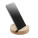 Stojanček na telefón GROW ROUND STAND - mo6691-40 - variant Mo MO6691-40