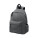 Batoh BAPAL+ - mo6703-15 - variant Mo MO6703-15