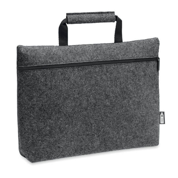 Plstená RPET taška na notebook 15'' TAPLA