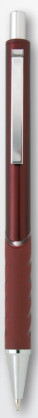 Pero WZ 2067 - 178767-50-cl - variant A WZ 2067 CLARET
