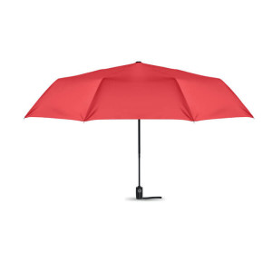 Automatický dáždnik ROCHESTER - Reklamnepredmety