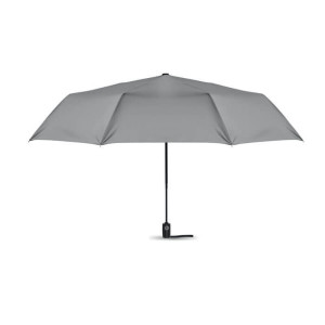 Automatický dáždnik ROCHESTER - Reklamnepredmety