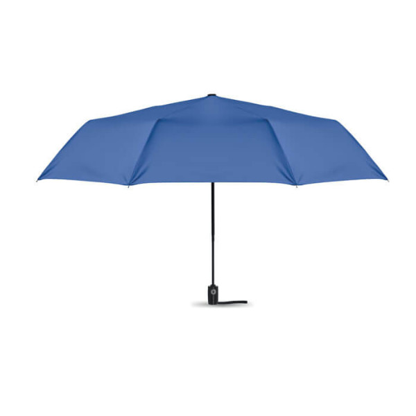 Automatický dáždnik ROCHESTER