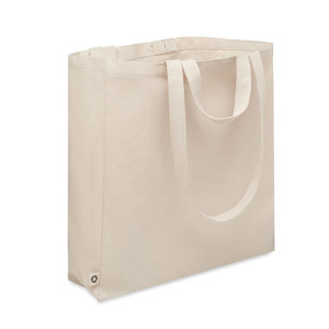 Nákupná alebo plážová taška GAVE - Reklamnepredmety