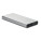 Powerbanka 10000 mAh POWERFLAT 8 C - mo6770-16 - variant Mo MO6770-16