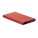 Powerbanka 4000 mAh POWERFLAT C - mo6825-02 - variant Mo MO6825-02