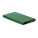 Powerbanka 4000 mAh POWERFLAT C - mo6825-60 - variant Mo MO6825-60