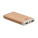 Bezdrôtová nabíjačka a Powerbanka 10 000 mAh RALIA - mo6844-13 - variant Mo MO6844-13