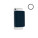 Magnetická bezdrôtová nabíjačka (15W) a power banka (5000 mAh) DOUBLETIC - mo6874-85 - variant Mo MO6874-85