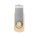 16GB USB 2.0 Flash disk s bambusovým telom - mo6898-40-top - variant 