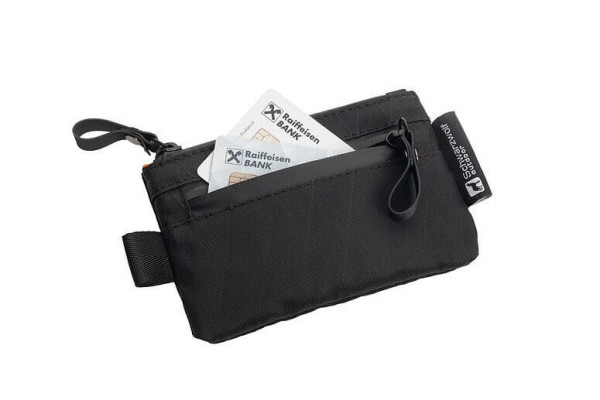 SCHWARZWOLF ATBARA malé puzdro