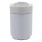 Isothermal hrnček Alix - CAI334M-1 - variant Ps CAI334M