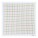 Šatka Harlow - CFL110F-3 - variant Ps CFL110F