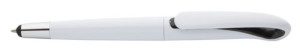 Barrox dotykové guľôčkové pero - Reklamnepredmety
